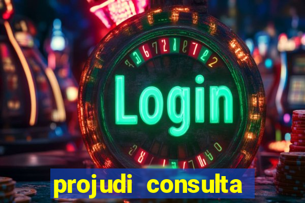 projudi consulta publica ba